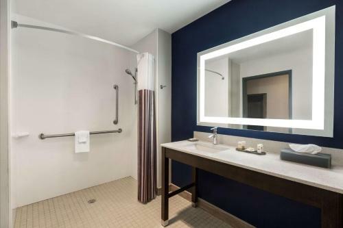 Hotel La Quinta By Wyndham Rock Hill
