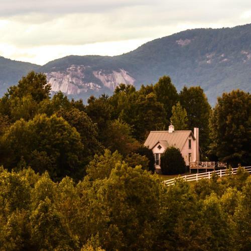 Bed & Breakfast The Red Horse Inn