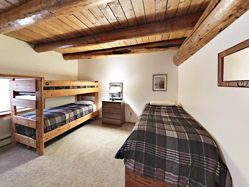 Wildernest Home