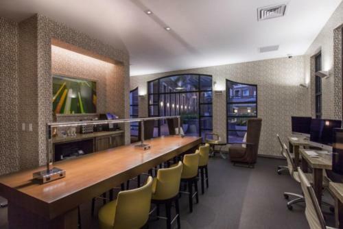 Apartamento Global Luxury Suites At Baypointe Station