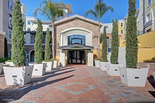 Apartamento Global Luxury Suites At Baypointe Station