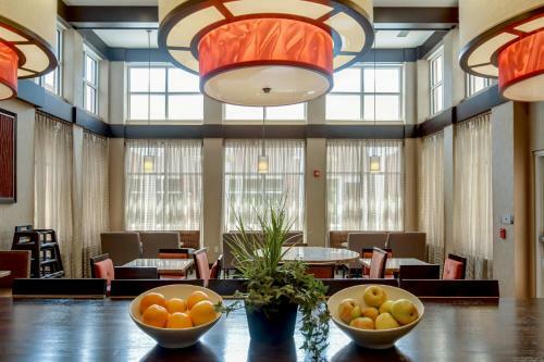 Hotel Homewood Suites - Doylestown