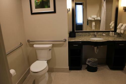 Hotel Homewood Suites - Doylestown
