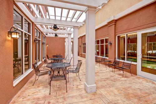 Hotel Homewood Suites - Doylestown