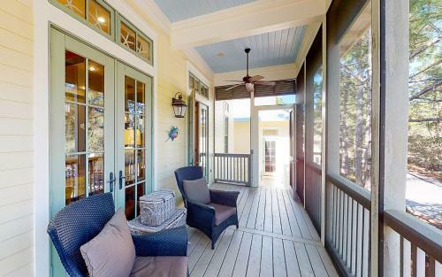 236 Spartina Circle