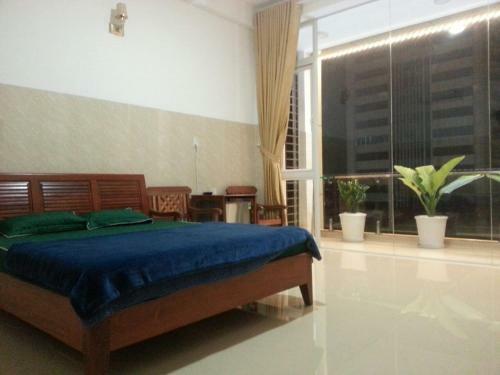 Thu Hong Motel