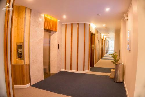 An Phu Hotel