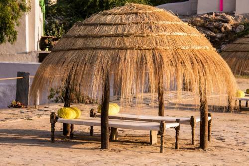 Hotel Lakshman Sagar
