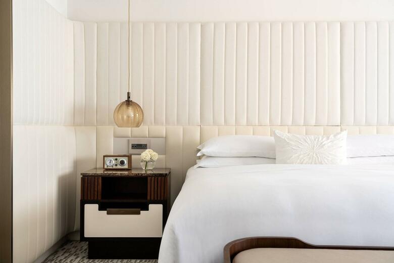 Hotel The Ritz-carlton Orlando, Grande Lakes
