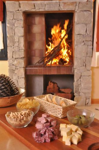 Apartamento Dunas Del Este