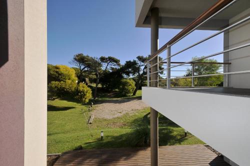 Apartamento Terra Nostra