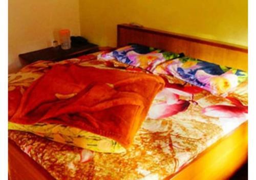 Hostal Valley View Rooms Near Khajjiar Lake