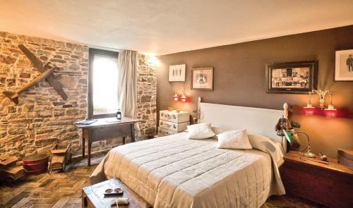 Bed & Breakfast Torre Barbieri