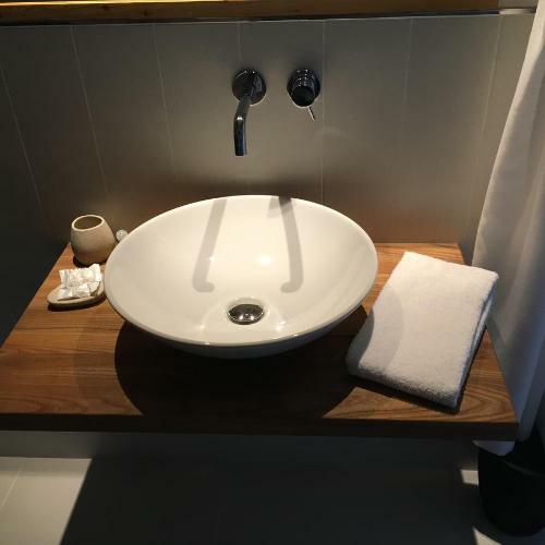 Bed & Breakfast La Barchessa