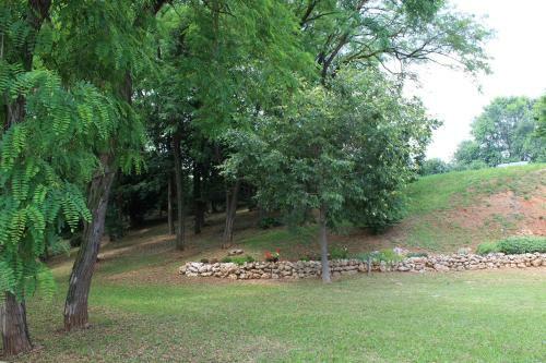 Agroturismo Agriturismo Al Monticello