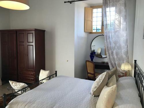 Hotel Villa Grant Relais
