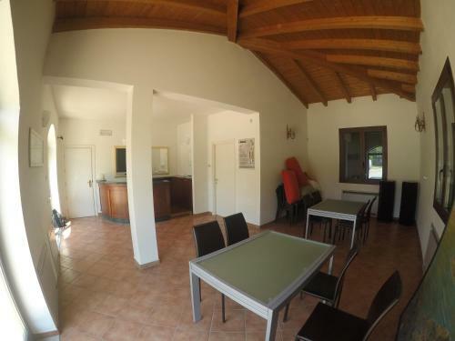 Hotel Barabba