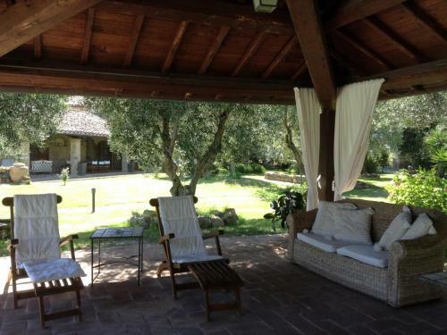 Borgo Carige Villa Sleeps 8 Pool Wifi