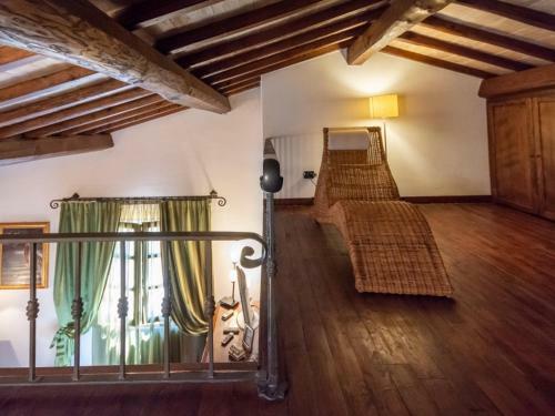 Borgo Carige Villa Sleeps 8 Pool Wifi