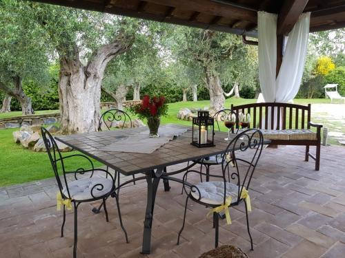 Borgo Carige Villa Sleeps 8 Pool Wifi