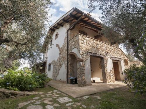 Borgo Carige Villa Sleeps 8 Pool Wifi