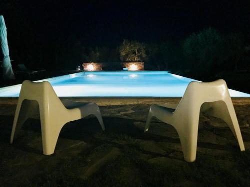 Borgo Carige Villa Sleeps 8 Pool Wifi