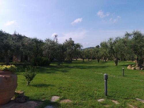 Borgo Carige Villa Sleeps 8 Pool Wifi