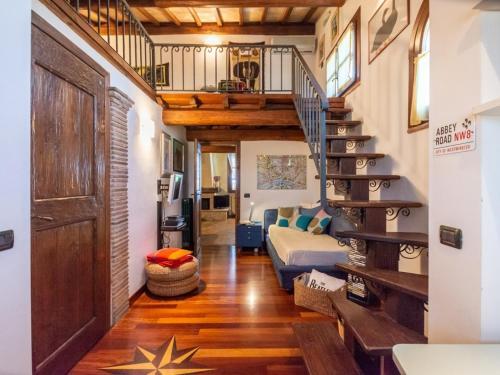 Borgo Carige Villa Sleeps 8 Pool Wifi