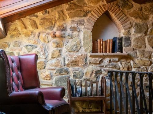 Borgo Carige Villa Sleeps 8 Pool Wifi