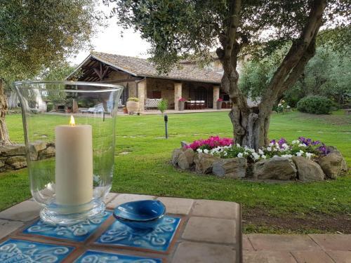 Borgo Carige Villa Sleeps 8 Pool Wifi