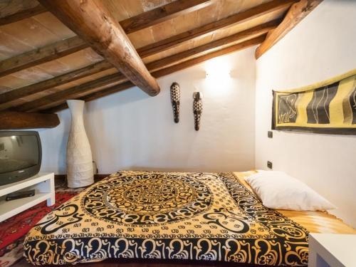 Borgo Carige Villa Sleeps 8 Pool Wifi