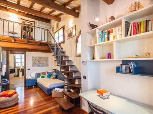 Borgo Carige Villa Sleeps 8 Pool Wifi