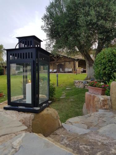 Borgo Carige Villa Sleeps 8 Pool Wifi