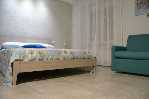 B&B #foryou