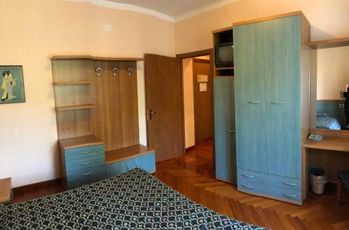 Hotel Albergo Colle Di Nava Lorenzina