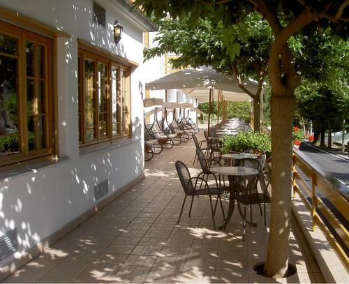 Hotel Albergo Colle Di Nava Lorenzina