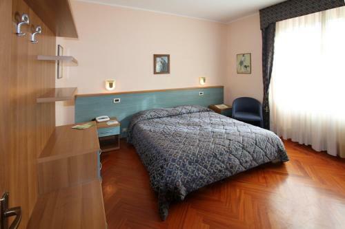 Hotel Albergo Colle Di Nava Lorenzina