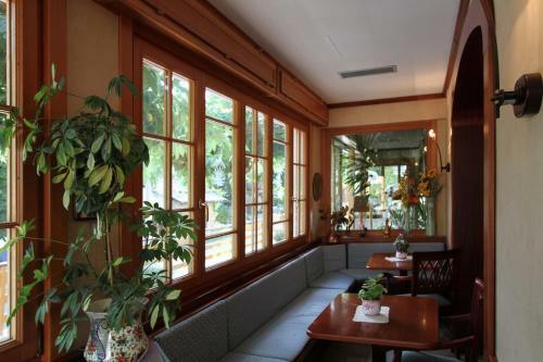 Hotel Albergo Colle Di Nava Lorenzina