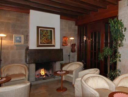 Hotel Albergo Colle Di Nava Lorenzina