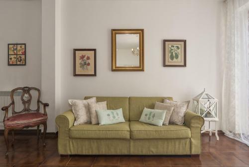 Apartamento Vacanze A Pisa In Cisanello