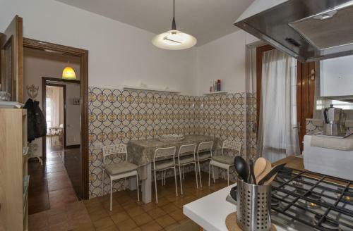 Apartamento Vacanze A Pisa In Cisanello