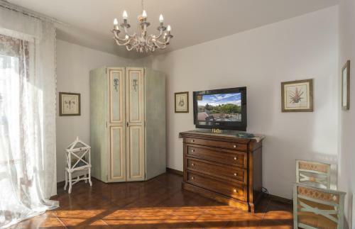 Apartamento Vacanze A Pisa In Cisanello