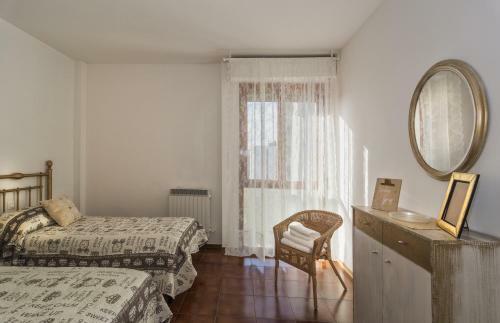 Apartamento Vacanze A Pisa In Cisanello