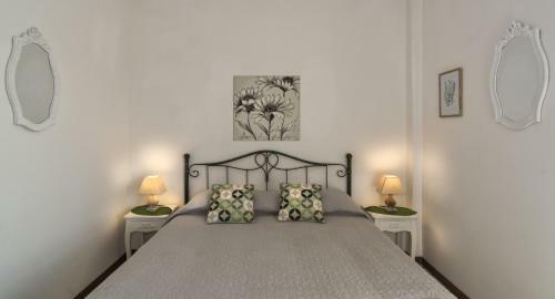 Apartamento Vacanze A Pisa In Cisanello