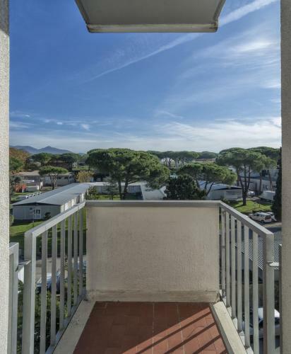 Apartamento Vacanze A Pisa In Cisanello