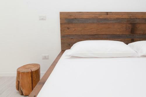 Bed & Breakfast Le Stanze Di Mel�