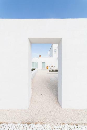 Bed & Breakfast Le Stanze Di Mel�