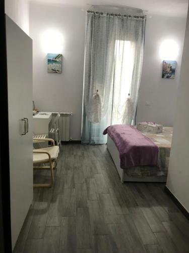 Hostal Atrapasue�os