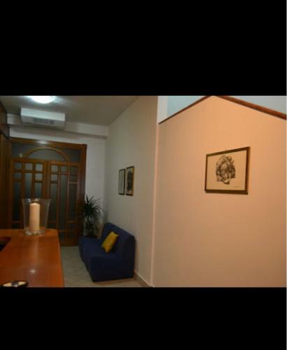 Hotel Albergo Ristorante San Tommaso