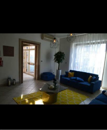 Hotel Albergo Ristorante San Tommaso